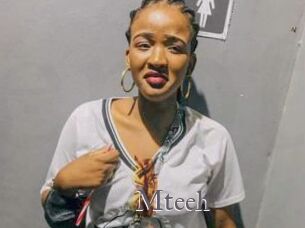 Mteeh Erotik Cams