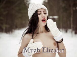 Muah_Elizabet