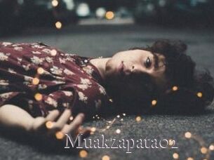 Muakzapata02