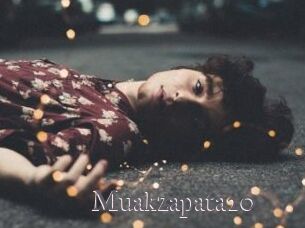 Muakzapata20