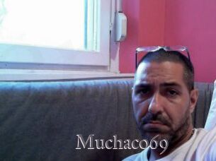 Muchaco69