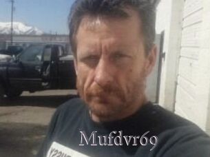 Mufdvr69