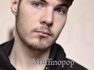 Muffinopop