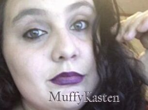 Muffy_Kasten