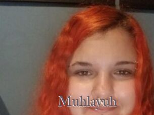 Muhlayuh