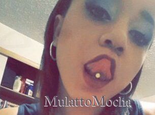 MulattoMocha