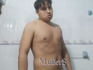 MullerS