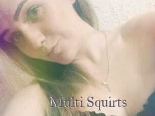 Multi_Squirts