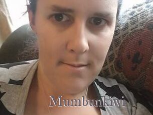Mum_bun_kiwi