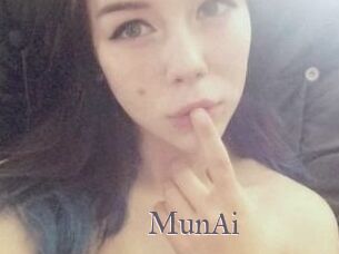 MunAi