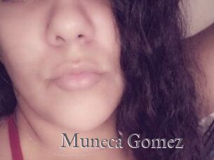 Muneca_Gomez