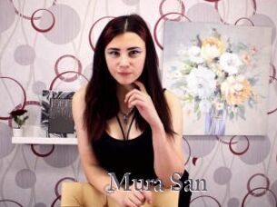Mura_San