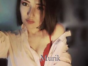 Murik