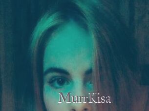 MurrKisa