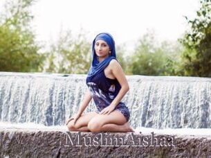 MuslimAishaa