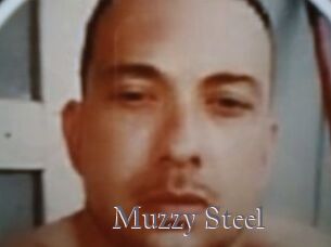 Muzzy_Steel