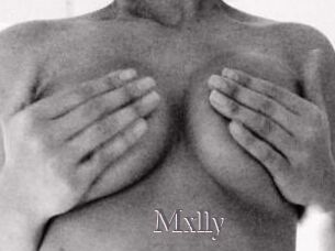 Mxlly