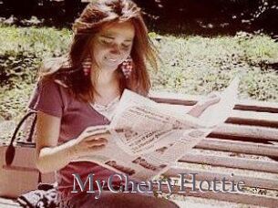 MyCherryHottie