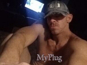 MyPlug