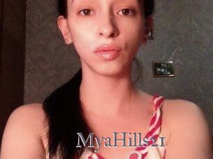 MyaHills21