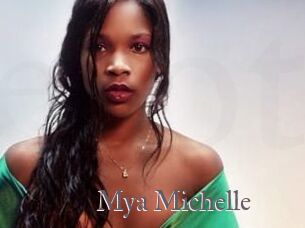 Mya_Michelle