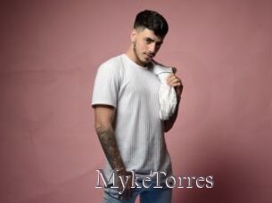 MykeTorres