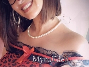 MynaEden