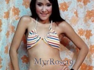 MyrRose19