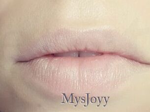MysJoyy