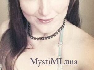 MystiMLuna