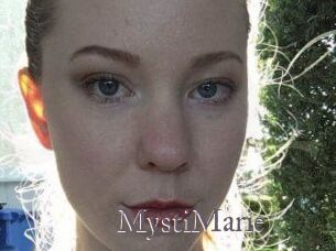 MystiMarie