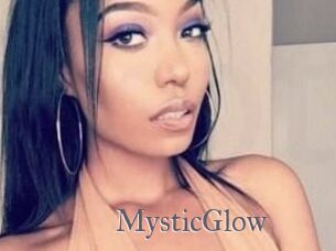MysticGlow