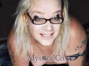 MysticalCoxxx