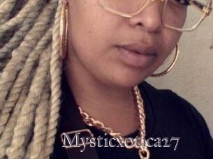 Mystic_xotica27