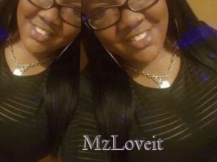 MzLoveit