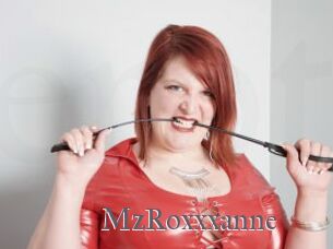 MzRoxxxanne