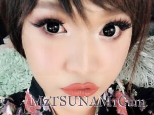 MzTSUNAM1Cum