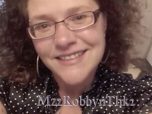 MzzRobbynThk2