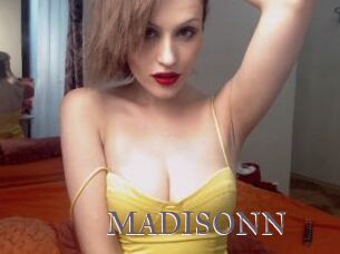 _MADISONN