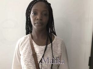 _Malika_
