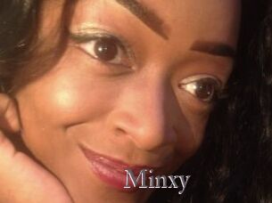 _Minxy