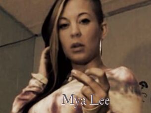 _Mya_Lee_