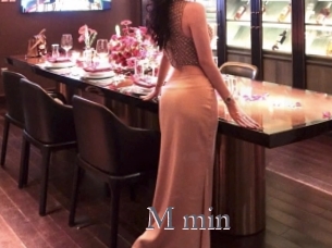 M_min