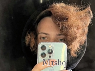 m1shq Erotik Cams