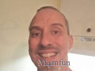 M4mfun