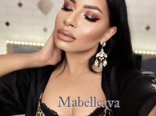 Mabelleava
