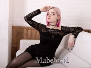 Mabelneal