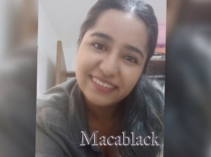 Macablack
