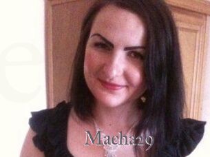 Macha29