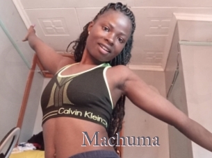 machuma Erotik Cams